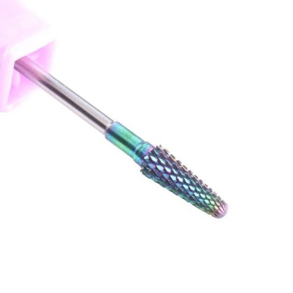 φρεζάκι-καρβιδίου-τροχού-d8